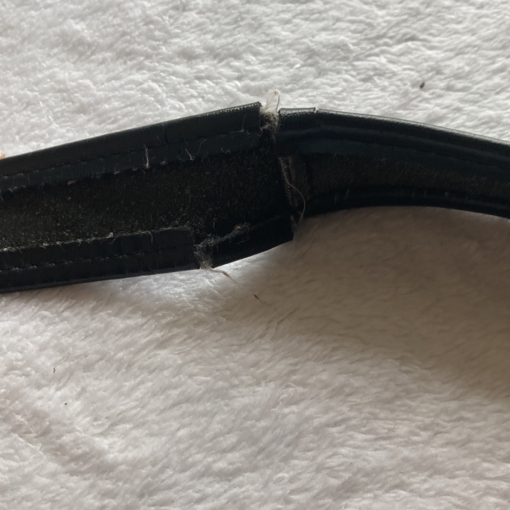 Coach Bucket Bag - Picture 6 of 16